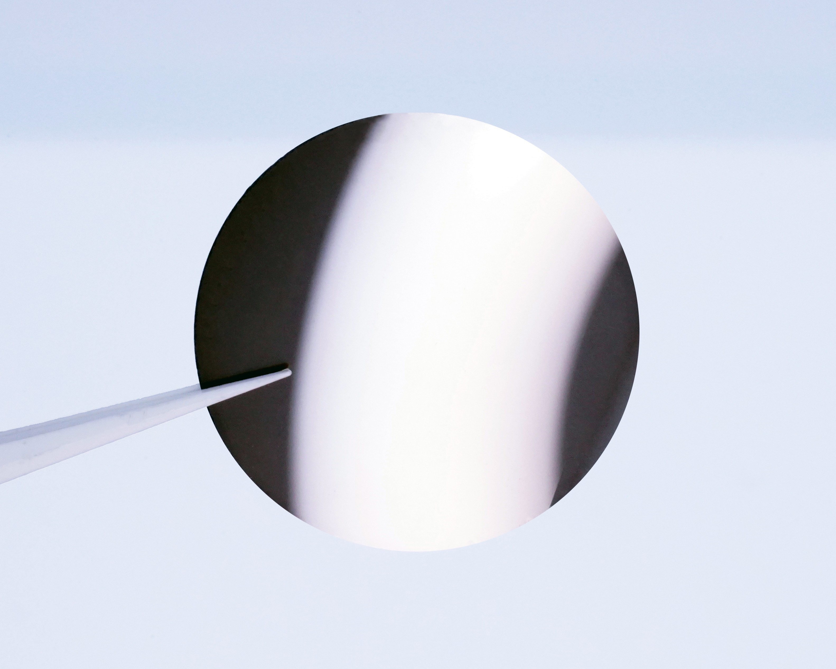 Oil and Gas Thermal Computer